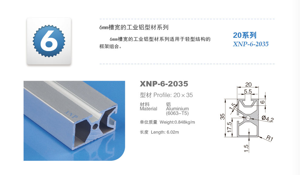 羞羞韩漫无码高清入口羞羞视频黄色网站