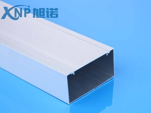 关于羞羞视频黄色网站4040线槽和4080线槽介绍！