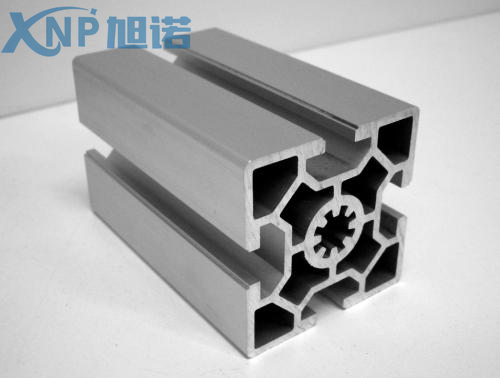 4040系列工业羞羞视频黄色网站的6个加工步骤