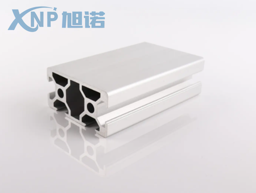 铝合金型材使用多久会出现生锈腐蚀？