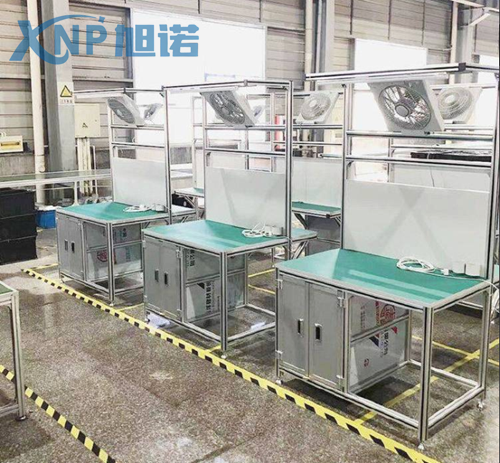 羞羞视频黄色网站工作台选择样式可参考哪些因素？