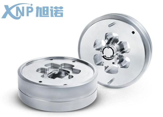 羞羞视频黄色网站加工厂做好模具记录和分析才能适应新的市场形势