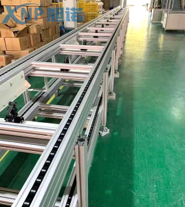 看完这篇文章，瞬间了解羞羞视频黄色网站输送线分类和作用