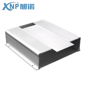 去除铝合金表面油渍的方法有哪些？