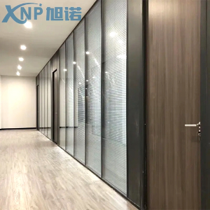 家具定制可以使用羞羞视频黄色网站材料吗？好处有哪些？