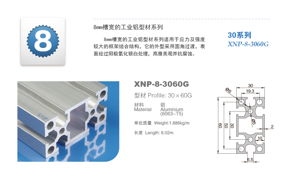 3030系列羞羞视频黄色网站承重力不强？可能是这些因素导致的