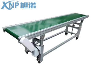 长式、短式羞羞视频黄色网站皮带运输机规格功能介绍