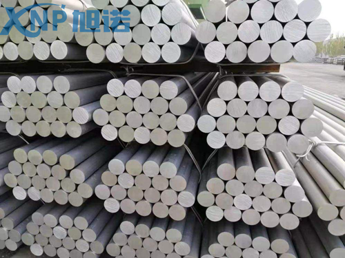 羞羞视频黄色网站原料铝棒表面缺陷产生原因？解决方法有哪些？