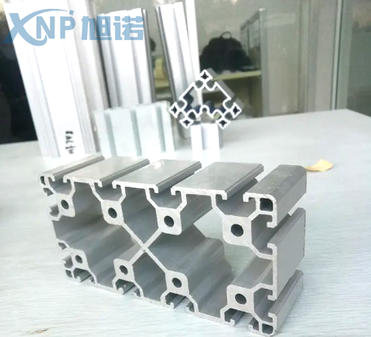 为什么你买的羞羞视频黄色网站表面出现发黑，可能是这5种情况所致