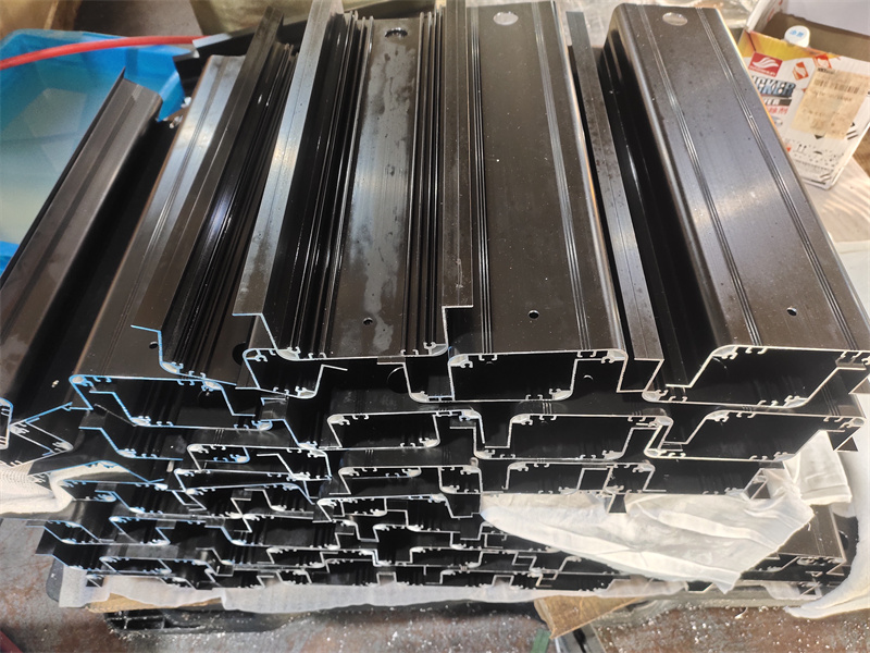 羞羞视频黄色网站CNC深加工