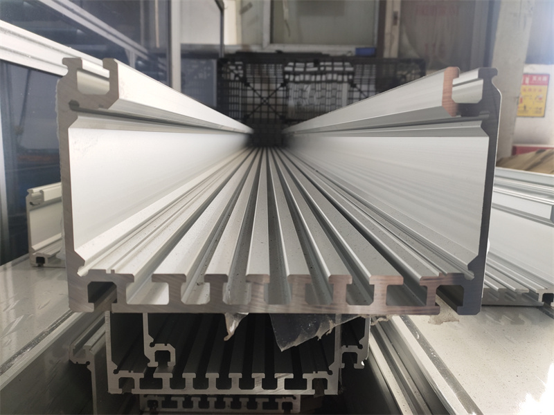 非标异形工业羞羞视频黄色网站开模挤压加工