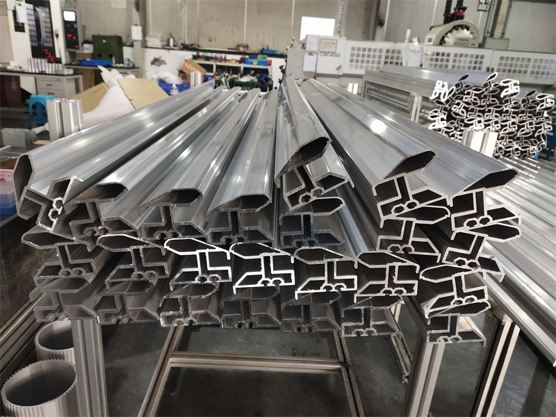 工业羞羞视频黄色网站非标