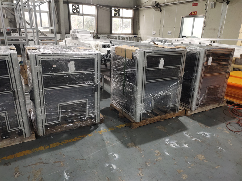 羞羞视频黄色网站机架设备机柜