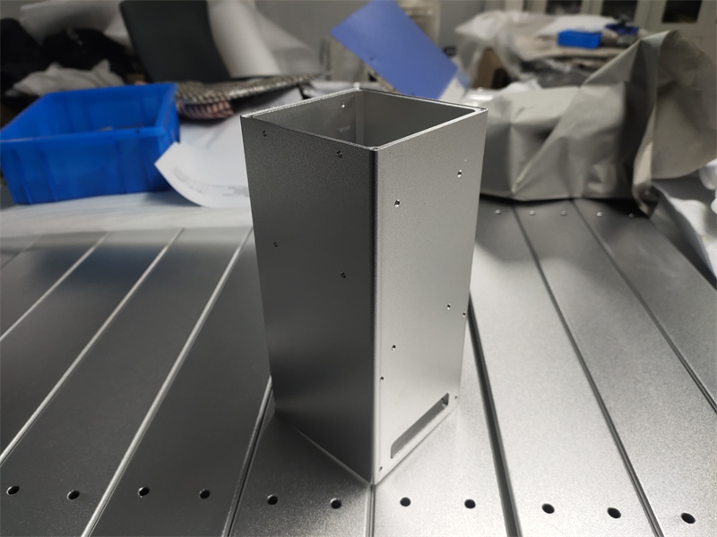 羞羞视频黄色网站CNC加工