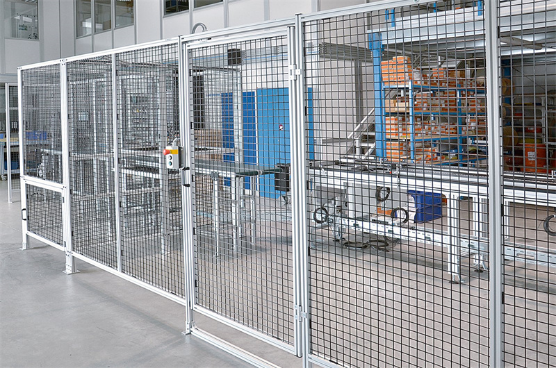 羞羞视频黄色网站车间围栏