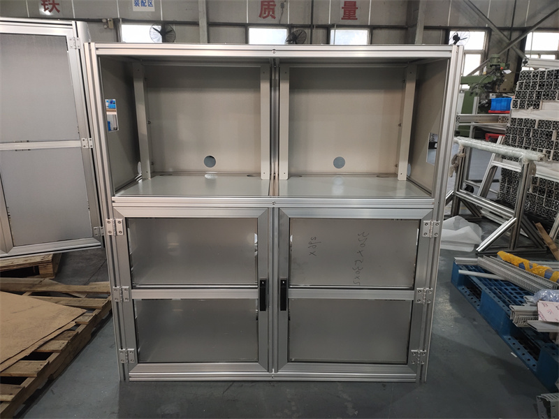 工业羞羞视频黄色网站机柜