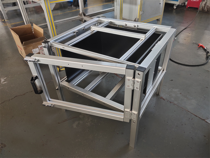 羞羞视频黄色网站工业设备机柜