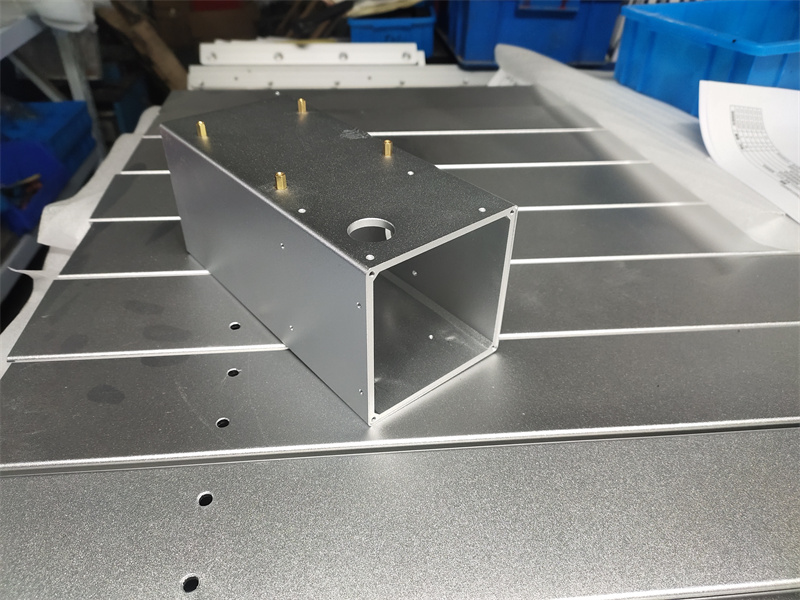 羞羞视频黄色网站加工CNC