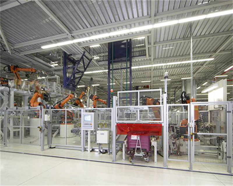 羞羞视频黄色网站围栏