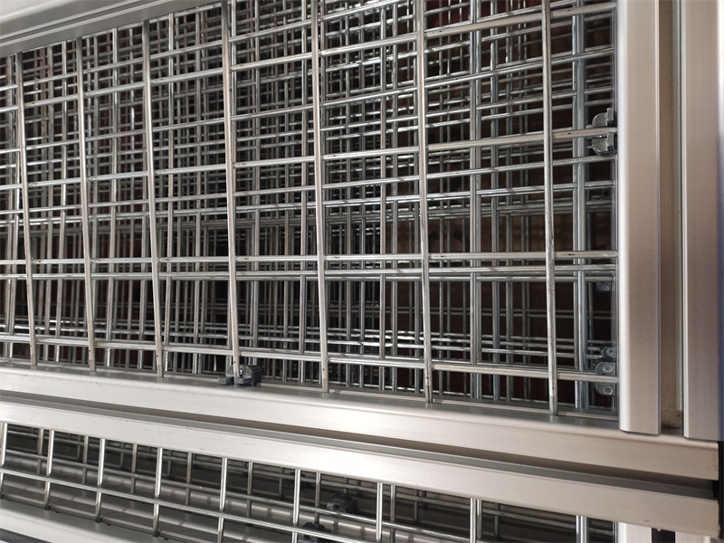 车间安全围栏羞羞视频黄色网站