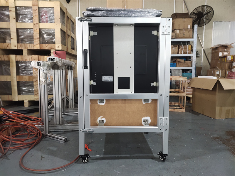 羞羞视频黄色网站机架机柜