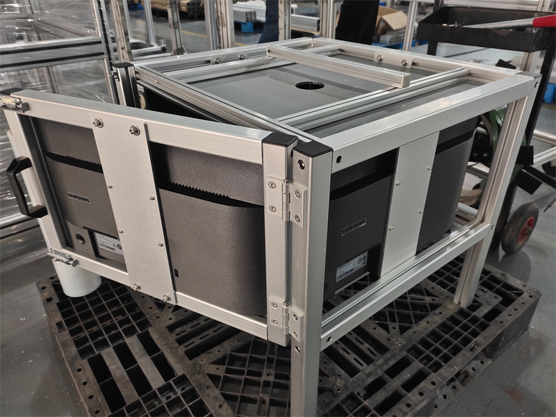 羞羞视频黄色网站钣金件机箱