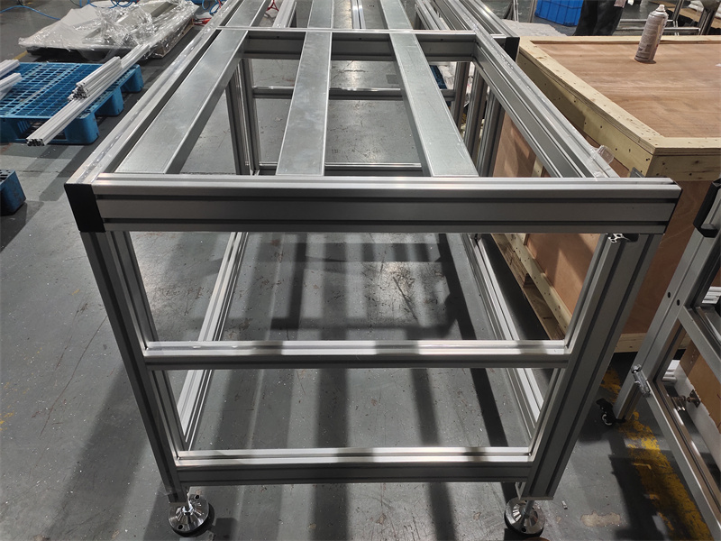 流水线框架羞羞视频黄色网站