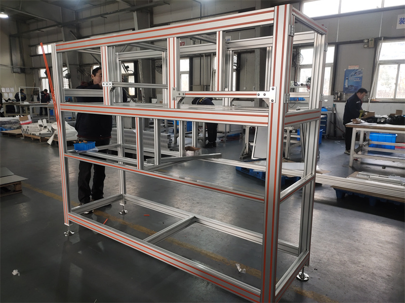 羞羞视频黄色网站风箱框架