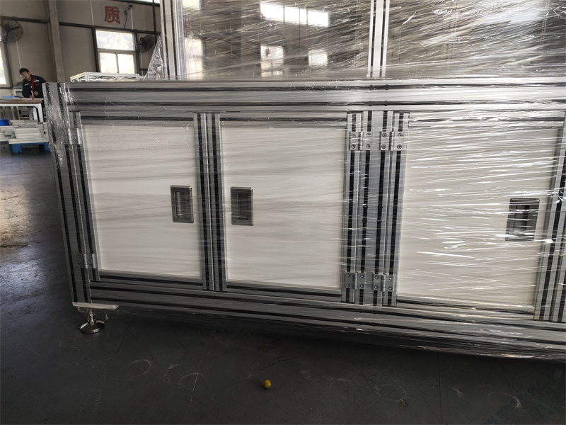 羞羞视频黄色网站工作台定制