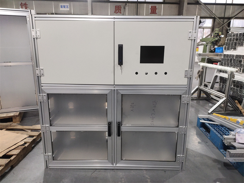 羞羞视频黄色网站机架设备机柜