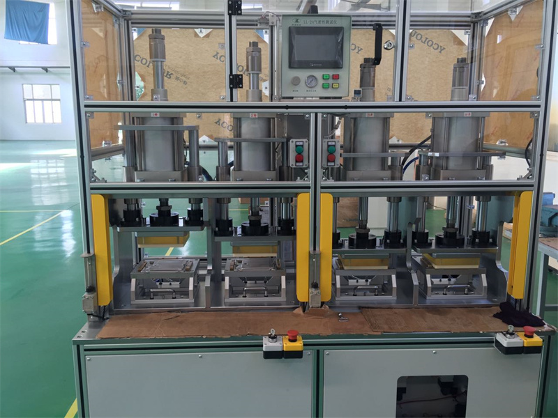 4040N2 两面封槽羞羞视频黄色网站围栏