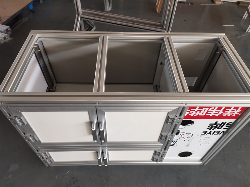 自动化机柜羞羞视频黄色网站