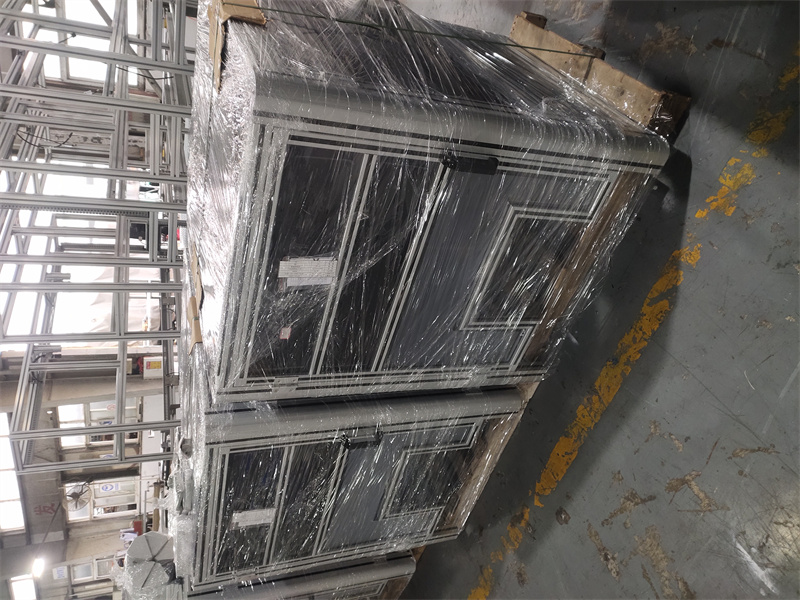 羞羞视频黄色网站流水线机柜架子