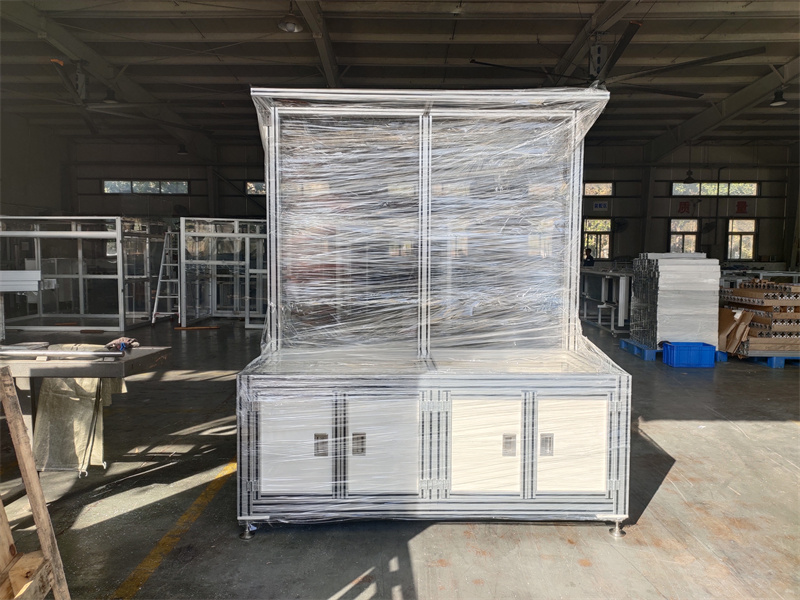 羞羞视频黄色网站工作台