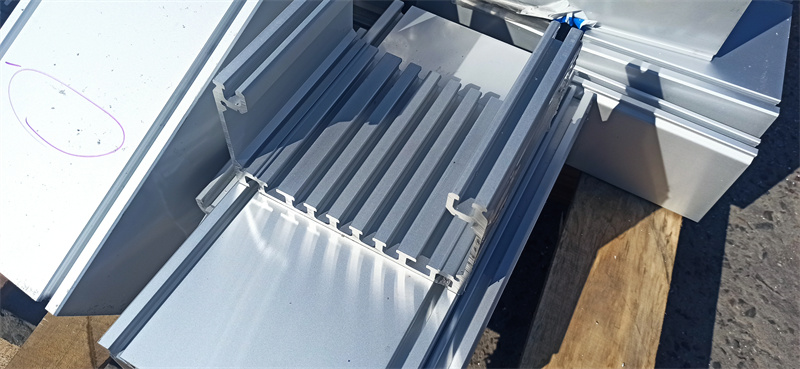 开模定制工业羞羞视频黄色网站