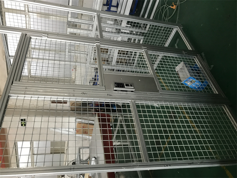 围栏羞羞视频黄色网站