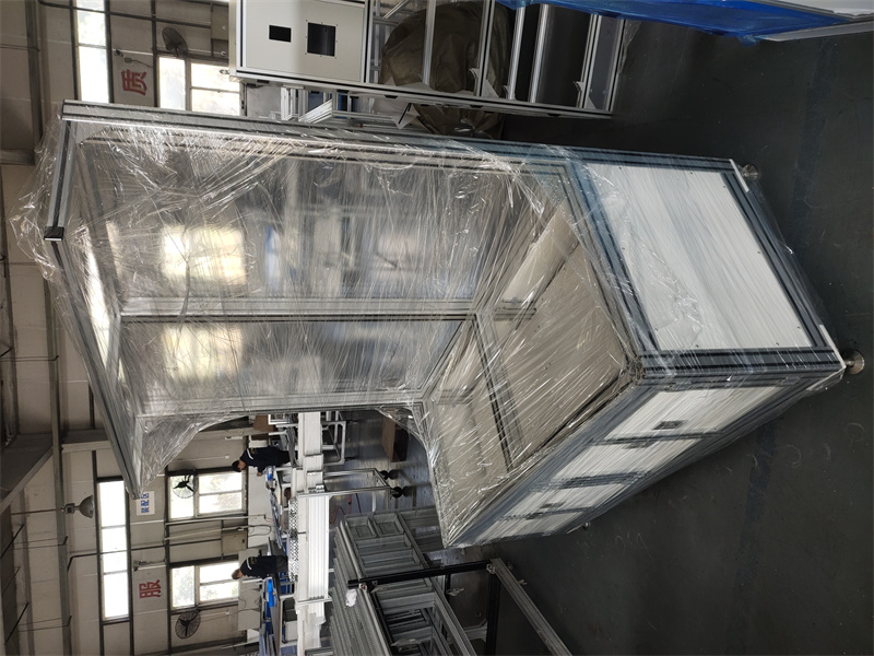 流水线工作台羞羞视频黄色网站