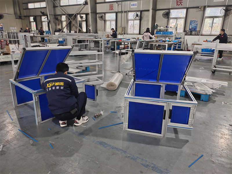 专业羞羞视频黄色网站框架防护罩