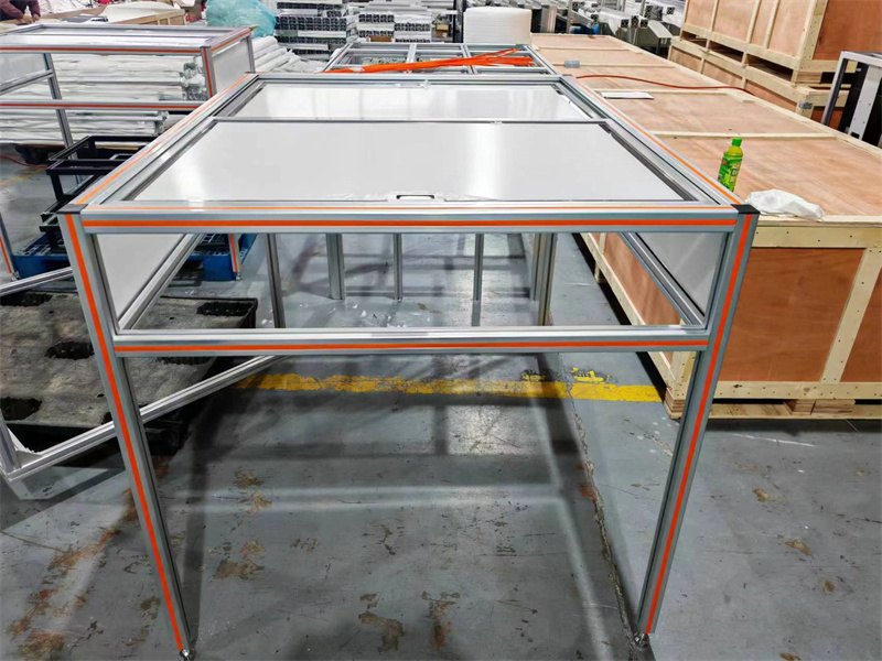 羞羞视频黄色网站防护罩