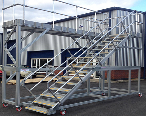 羞羞视频黄色网站登高梯