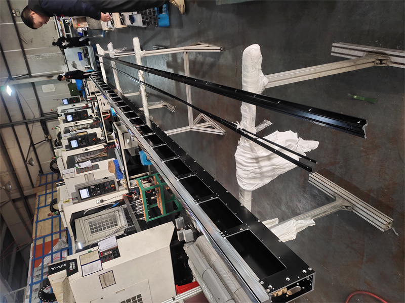 羞羞视频黄色网站CNC铝件厂家