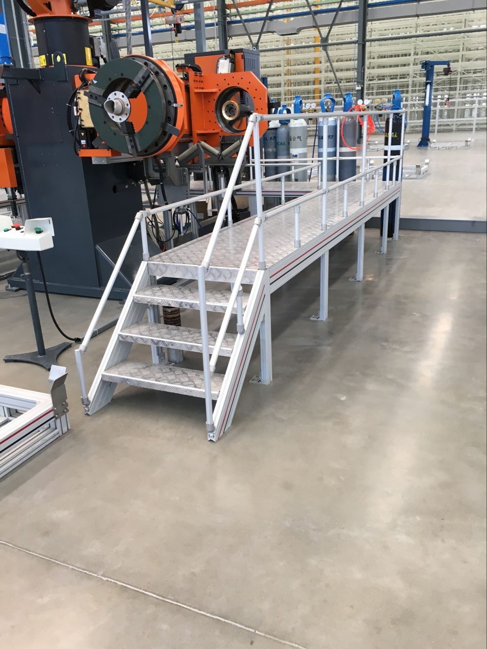 梯子羞羞视频黄色网站挤压开模定制