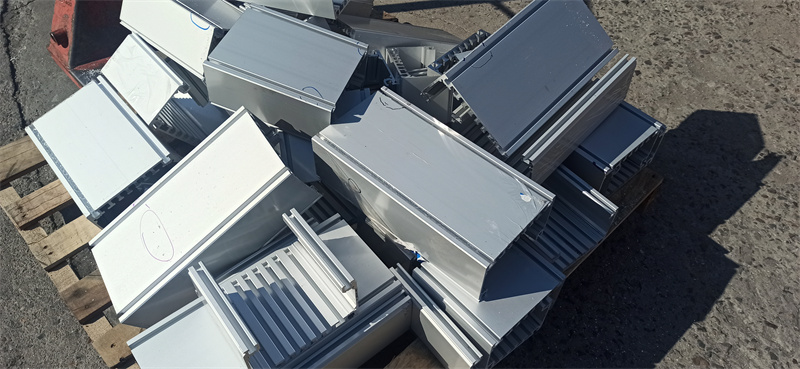 工业羞羞视频黄色网站开模定制加工