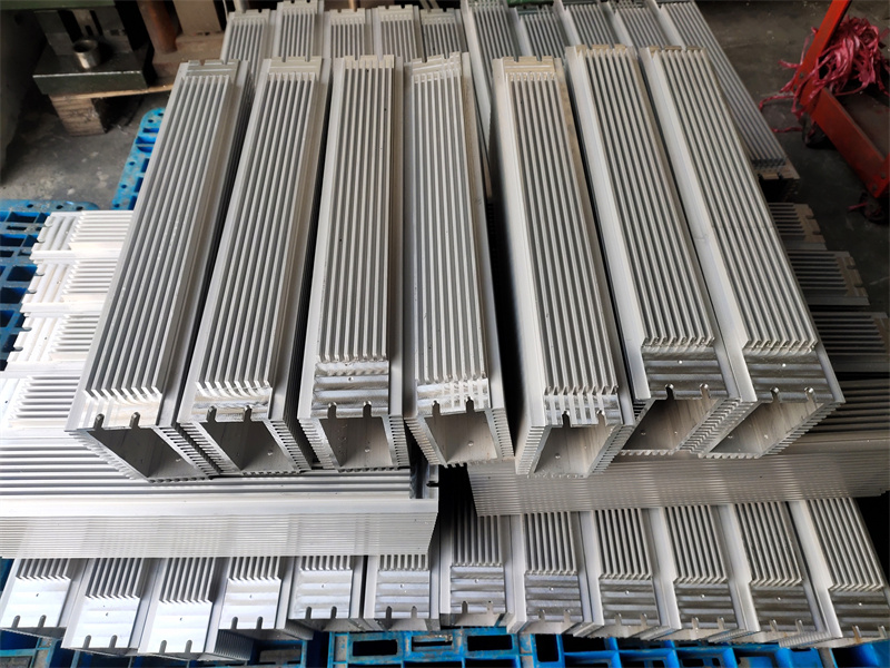 机翼羞羞视频黄色网站挤压开模定制