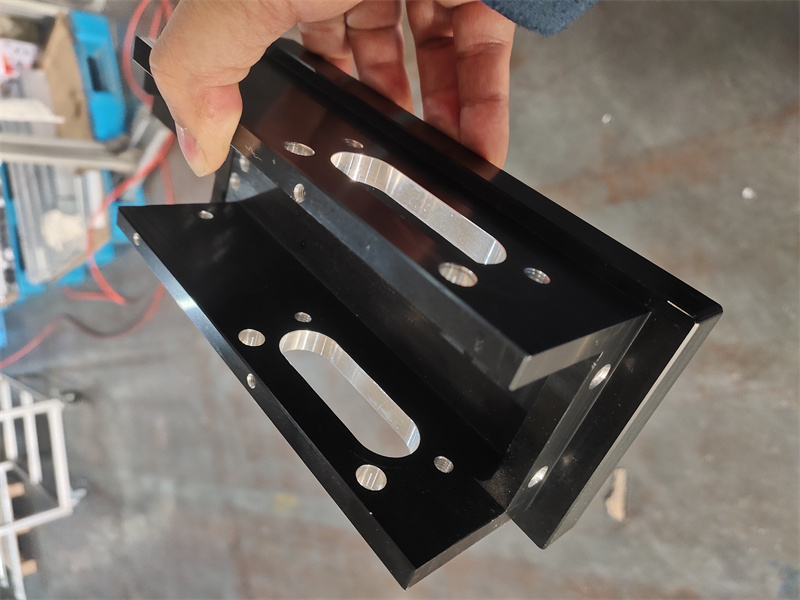 cnc加工羞羞视频黄色网站外壳