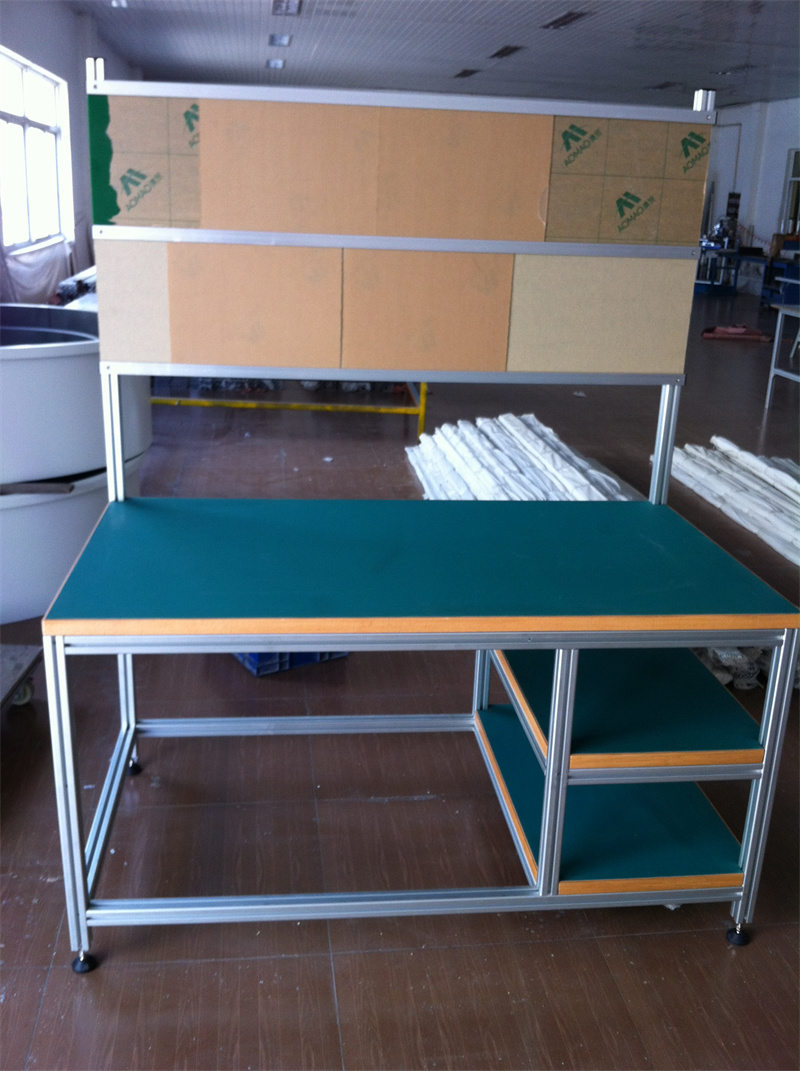 45*90工作台羞羞视频黄色网站