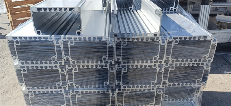 多规格异型材羞羞视频黄色网站开模