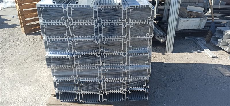 多规格工业羞羞视频黄色网站开模