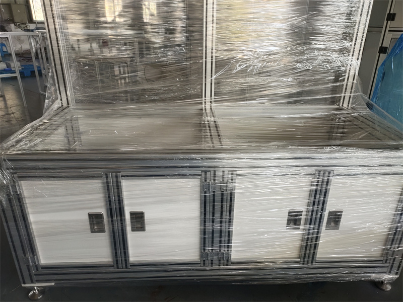 羞羞视频黄色网站工作台框架