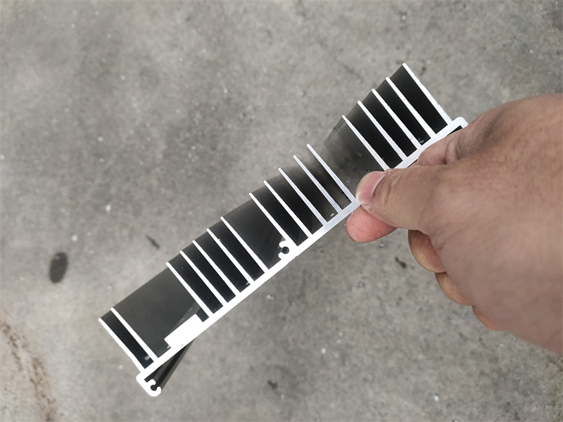 羞羞视频黄色网站空调电视笔记本cpu手机散热器定做